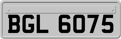 BGL6075