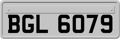 BGL6079