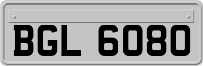 BGL6080