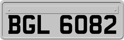 BGL6082