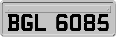 BGL6085