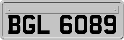BGL6089