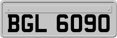 BGL6090