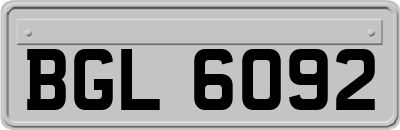 BGL6092