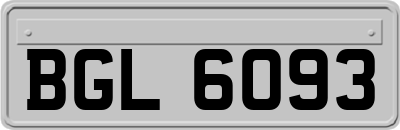BGL6093