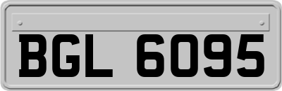 BGL6095