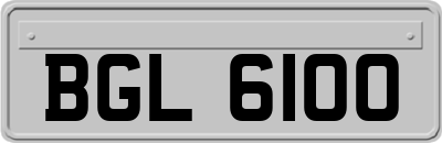 BGL6100