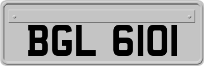 BGL6101