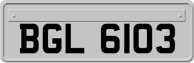 BGL6103
