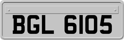 BGL6105
