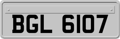 BGL6107