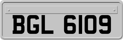 BGL6109