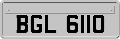 BGL6110