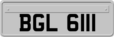 BGL6111