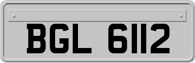 BGL6112