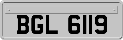 BGL6119