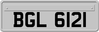BGL6121