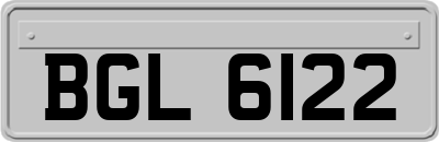 BGL6122