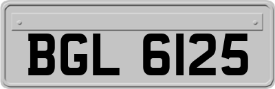 BGL6125