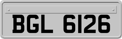 BGL6126