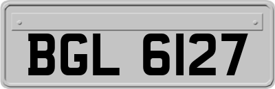 BGL6127