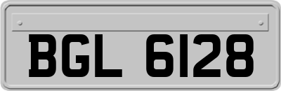 BGL6128