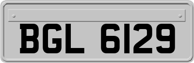 BGL6129