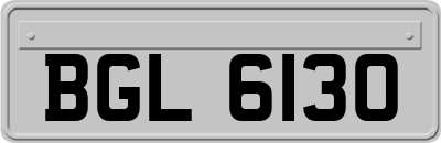 BGL6130