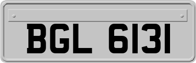 BGL6131