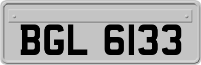 BGL6133