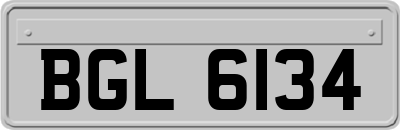 BGL6134
