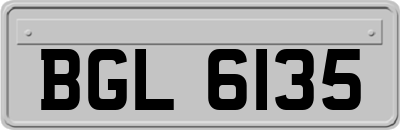 BGL6135