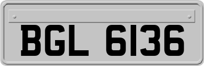 BGL6136