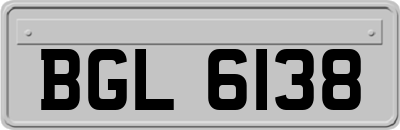 BGL6138
