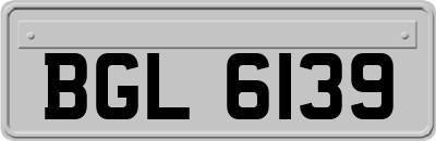BGL6139