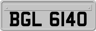 BGL6140