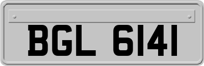 BGL6141