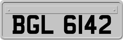 BGL6142