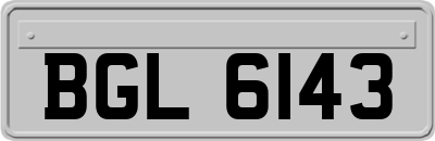 BGL6143