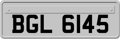 BGL6145