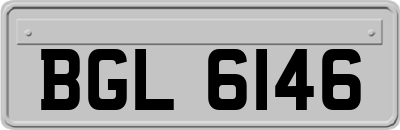 BGL6146