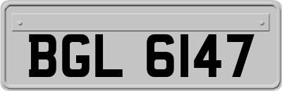BGL6147