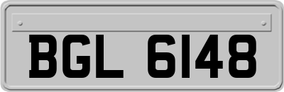 BGL6148