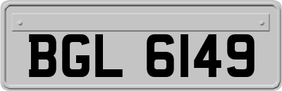 BGL6149
