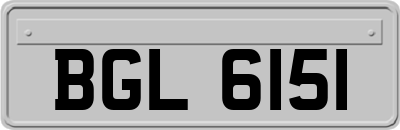 BGL6151
