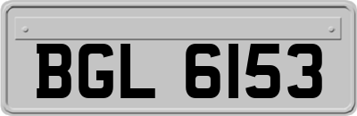 BGL6153