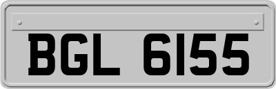 BGL6155