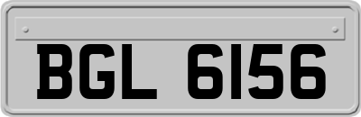 BGL6156