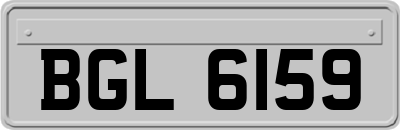 BGL6159