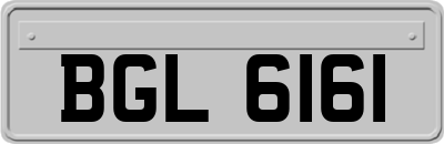 BGL6161